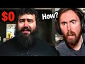 YouTuber Charity Scam That Lasted 10 Years