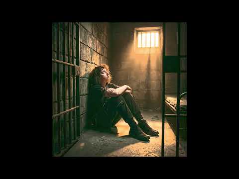 אנדר - תא צפוף