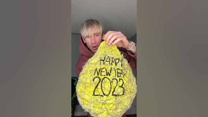 Oddly Satisfying Balloon Pop!! 💣💣