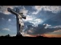 Ricardo  Kwiek  -  O Jesus amen  2015