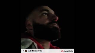 Jay Bizz ft. JayDaSpaceMan Muy Fuego 🔥🔥🔥🔥🔥🔥🔥🔥🔥🔥🔥🔥🔥🔥🔥🔥🔥🔥🔥