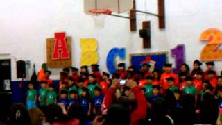 26 De Mayo De 2011 916 A.m.