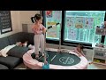 예배함께하기 마지막 성경학교집회 Feat 유하온 유다온 예배함께하기 마지막 성경학교집회 Feat 유하온 유다온