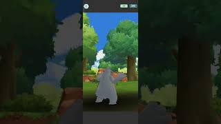 Pasio Ice Tower Floor 24 with SS N 3/5 EXR, Gym Grusha 3/5 EXR and NC Hilbert 1/5 EX