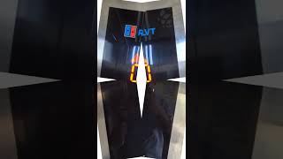 How Lift Works?""Lift Installation Step-by-Step!""Inside a Lift Machine Room!""Lift Mechanis"