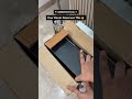 ✨ Fireplace Aroma Diffuser | 7 Colors, Remote & Premium Room Freshener 💨