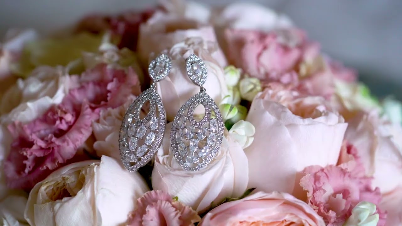 Wedding Travel Video - Remote Video Editor For The Greater Toronto Area and Beyond - MultiMediaSusan