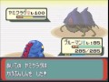 【改造ポケモン】アルタイル実況プレイ隕石が落ちたら... partFinal