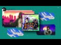 Yuzion - Henzclub (Feat. hu57la) [ SLOWED ]