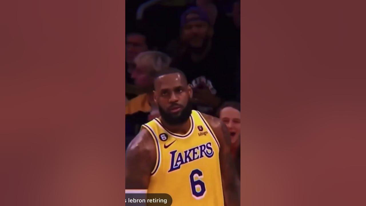 When Will LeBron Retire YouTube when-will-lebron-retire-youtube
