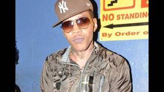 kartel-All Out (Clean) Adidjahiem-Don corleon) 2011