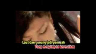 bulan jingga aku.mp4