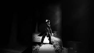 Famous 'ADDICTION' Dance Cover | #CodeV #kpop #kpopdancecover #kpopdance Profile