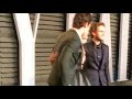 PRECIOUS Moments of SHAWN MENDES & HAILEE STEINFELD _Shailee