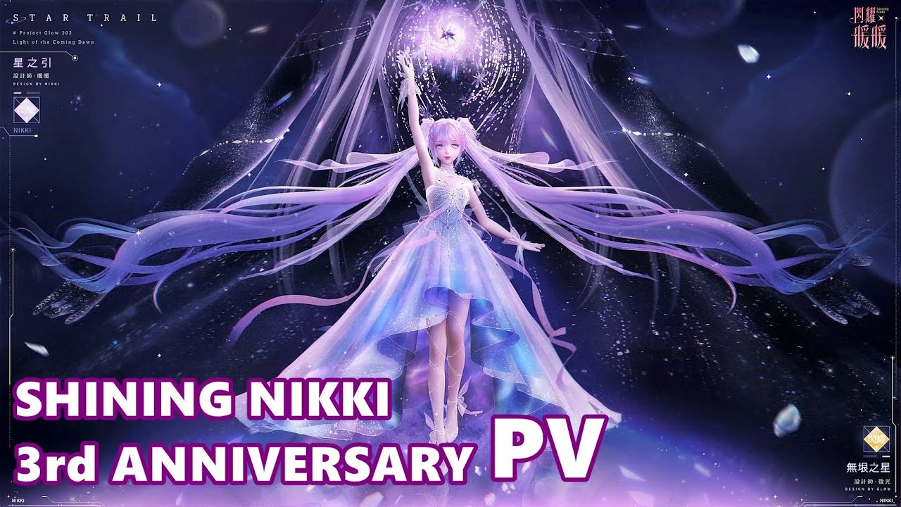 3月31日14時まで未開封CONCEPT2 SPARKLE 3月31日14時まで未開封CONCEPT2SNOW SPARKLE フィギュア