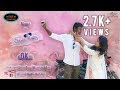 Style baby tamil short film  