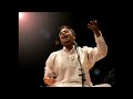 Bharat Sundar Live - Carnatic Music - Abheri Thillana composed by Bharat Sundar Mp3 Song