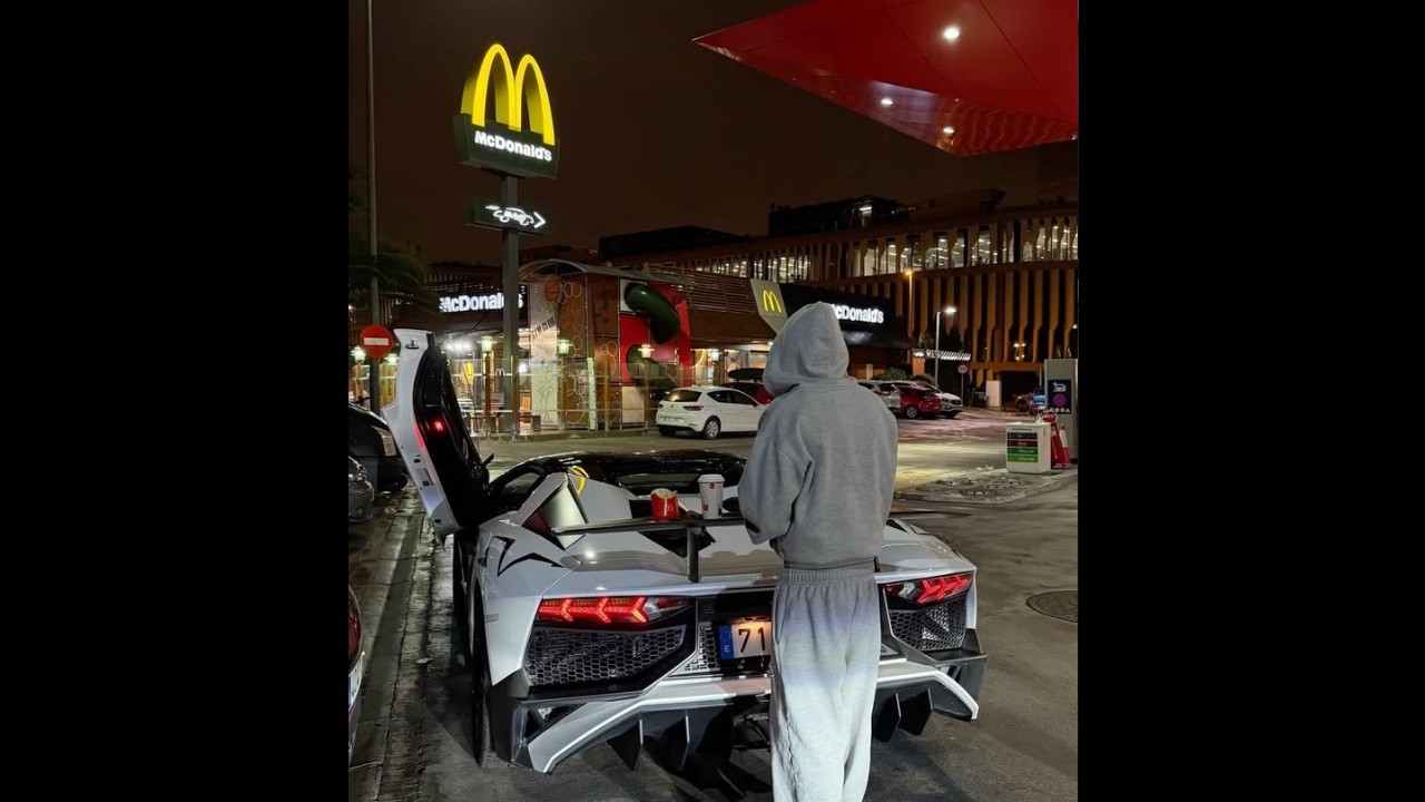 [free] young nudy x lucki type beat - 