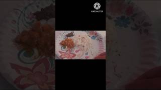 mini vlog -8🍁🍁#food #viral #shortvideos #love #viralvideos #youtubeshorts #shorts #ytshorts