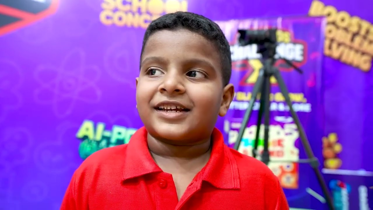 Crazy XYZ! 10 00 000 Secret Challenge With Kids CRAZINOS CHALLENGE X