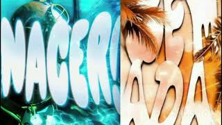 Al Tomada (Al Nacer + Montagem Tomada)(Voice Effect)