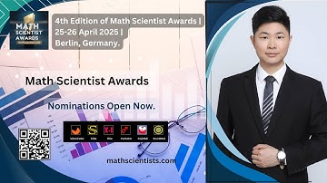 Celebrating Dr. Zhanggen Zhu’s Visionary Work with Top Research Honor #sciencefather #bestresearcher