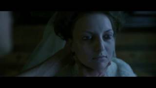 THE BRIDE Official Trailer (2017) Russian Horror Movie THE BRIDE Official Trailer (2017) Russian Horror Movie