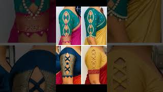 Trending sleeves design #silai #fashion #womensfashion #tips #fashiondesign #sleevesdesign