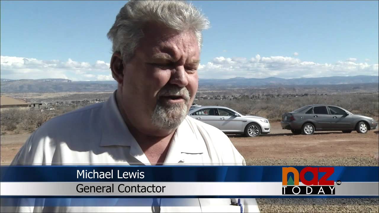 Cottonwood Vet Wins a New Home YouTube