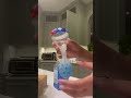 DIY Orbeez Stress Ball Tutorial 
