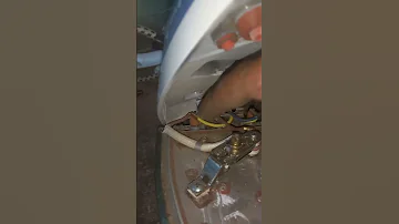 اعطال المكواة البخار 