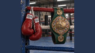 Download Lagu HEAVYWEIGHT CHAMP