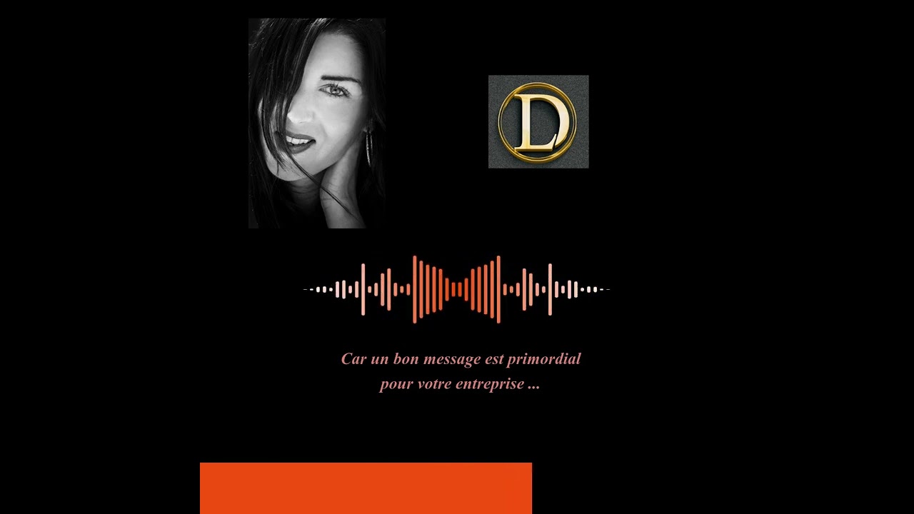 enregistrer votre messagerie téléphonique ou Pré-Décroche sur mesure