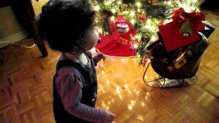 DSCF8222.AVI