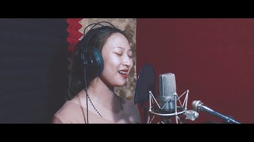 Có Chúa Là Có Tất Cả - Hồ Hùng Cương Ca sỹ : Kim Tuyến [ Thánh ca Mới sáng tác]