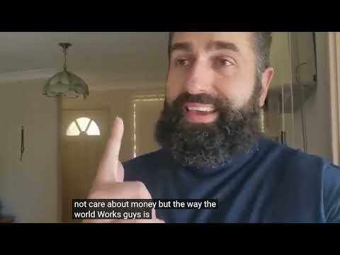 Reaction to Ramio1983 Life Situation  - When God Has Other Plans!