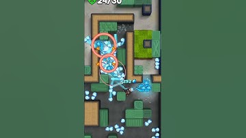 Level 180 😎😎😎😎💕💕💕💕 #viral #viralshort #gaming #youtubeshorts#assassin #youtubeshorts #youtubechannel