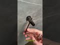 HOW TO FIX BROKEN FAUCET
