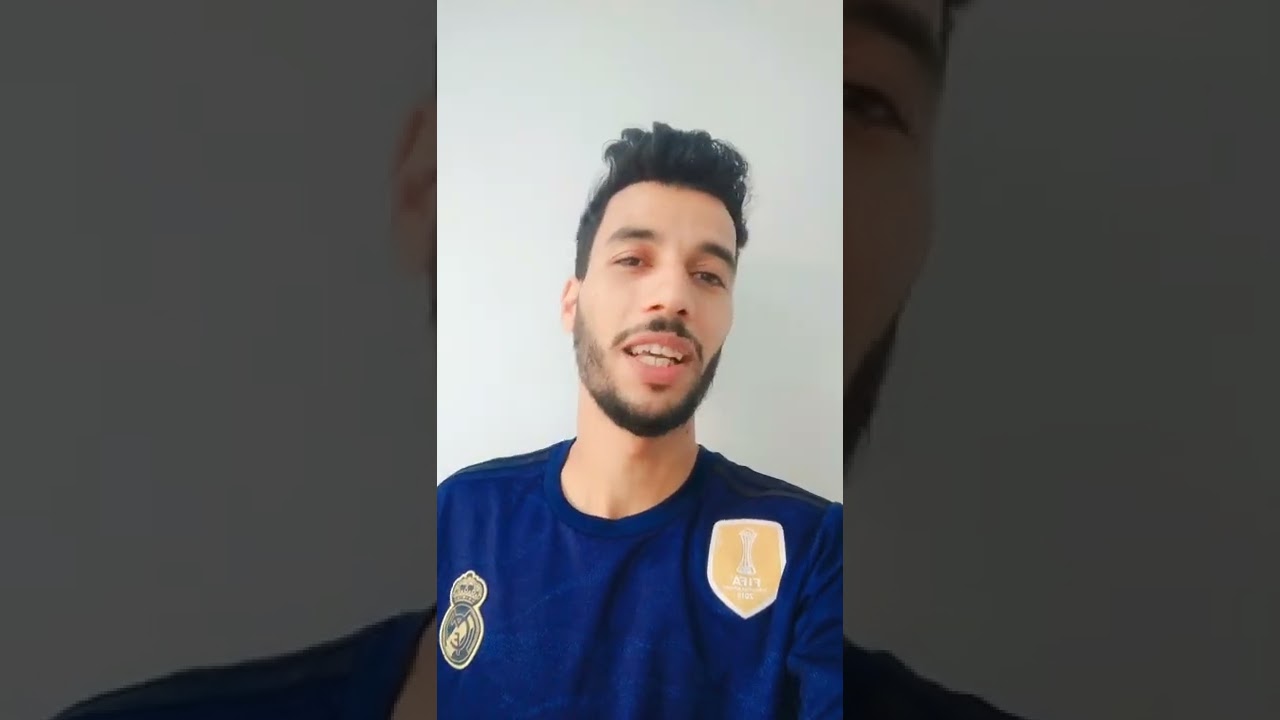 كلكم تلاميذنا ❤️ سواء نجحتم أم لا ✨ وكلكم تلاميذنا سواء ديتو 20 او 15 او 10 او 5 او اقل أو أكثر ✅😎
