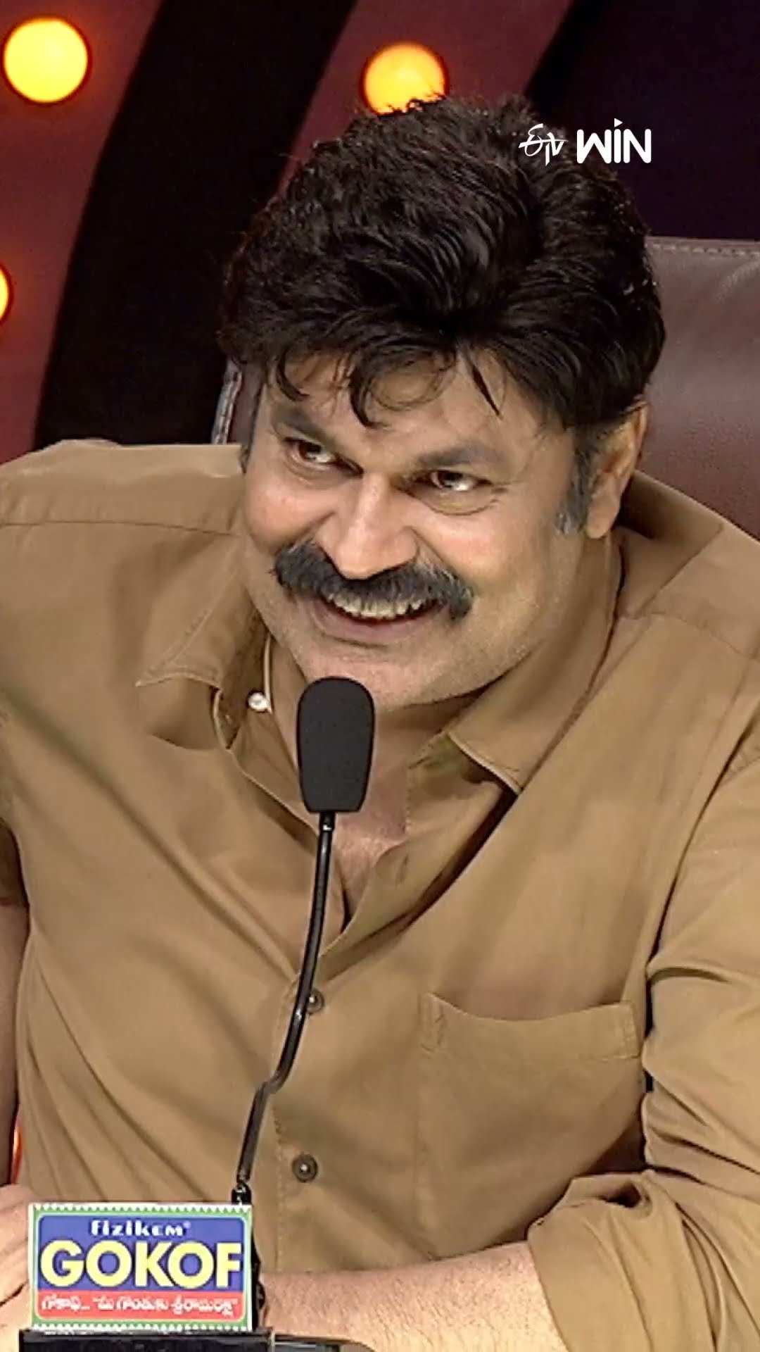 #shorts - చలాకి చంటి చెక్కిన బొమ్మలు..! #jabardasth #comedy #chalakichanti