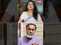 मोदी अब कभी नहीं हारेंगे पुतिन की तरह बनेंगे राष्ट्रपति? सड़क पर उतरेंगे राहुल? | Yogendra Yadav