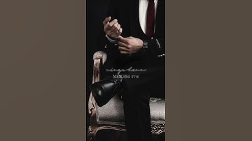 Meiraba ❤Laija #reelsinstagram #trendingshorts