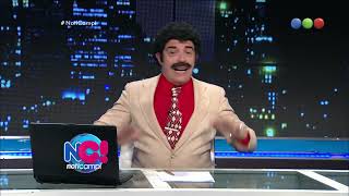 Programa 130 - Temporada 01 - NotiCampi