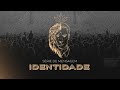 Identidade  pr lucas atade  05052024