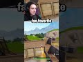 Items That Were DELETED from Fortnite!