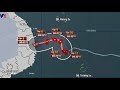 Bão số 15 ngày 28/11/2025 