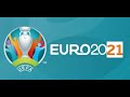 Totomat fuballeuropameisterschaft 2021