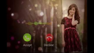Har Funn Maula ringtone || Itni haseeno pe kitni dapha ye dola ringtone ||#viralringtone #2024 #love