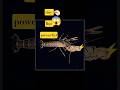 Pistol Shrimp: The Loudest Snap in the Ocean 💥 | Learn English in 45s #english #animals