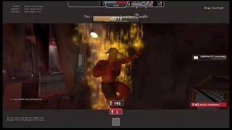 the greatest monologue in all of gaming